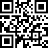 https://irasin.ir/xjFZ