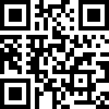 https://irasin.ir/xvSL