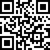 https://irasin.ir/xghd