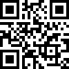 https://irasin.ir/xGR4