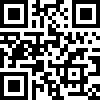 https://irasin.ir/xGCw
