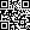 https://irasin.ir/xvb8
