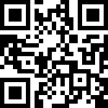 https://irasin.ir/xGCN