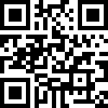 https://irasin.ir/xv7T