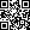 https://irasin.ir/xKfx