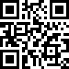 https://irasin.ir/xjCQ