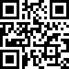 https://irasin.ir/xFCM
