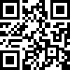 https://irasin.ir/xkXd