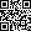 https://irasin.ir/xFMQ