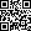https://irasin.ir/x8kq