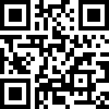 https://irasin.ir/xCvy
