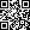 https://irasin.ir/x8TG