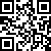 https://irasin.ir/x8DK