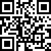 https://irasin.ir/xsnN