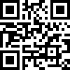 https://irasin.ir/xG6M