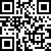 https://irasin.ir/x7RN