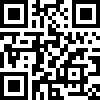 https://irasin.ir/xkVv