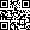 https://irasin.ir/xdTt