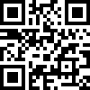 https://irasin.ir/xJVb