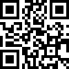 https://irasin.ir/xcKT