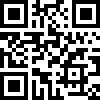 https://irasin.ir/xxDV