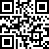https://irasin.ir/xDjk