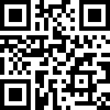 https://irasin.ir/xbDB