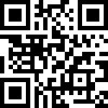 https://irasin.ir/xyW6