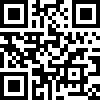 https://irasin.ir/xgmD