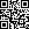 https://irasin.ir/xFkL