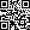 https://irasin.ir/xvB6