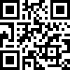 https://irasin.ir/xGL6