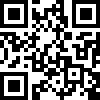 https://irasin.ir/xxvy