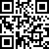 https://irasin.ir/xLqp