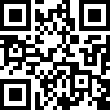 https://irasin.ir/xBC4
