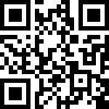 https://irasin.ir/x8ps