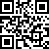 https://irasin.ir/xJx9