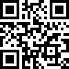 https://irasin.ir/xGj2