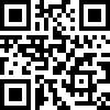 https://irasin.ir/xzP7