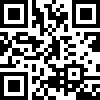 https://irasin.ir/xDXD