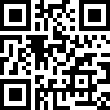 https://irasin.ir/xdGF