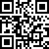 https://irasin.ir/xCws
