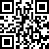 https://irasin.ir/xzcJ