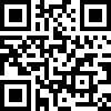 https://irasin.ir/xGzG
