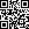 https://irasin.ir/x9k6