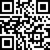 https://irasin.ir/xgDR