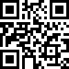 https://irasin.ir/x9DZ