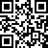 https://irasin.ir/xqs8