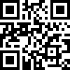 https://irasin.ir/xq9v