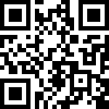 https://irasin.ir/xJhT